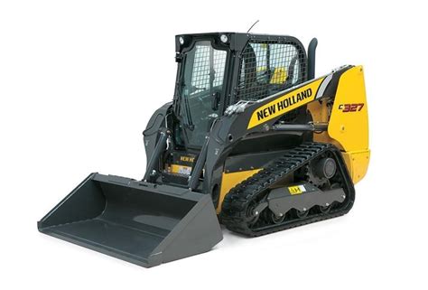 60 hp new holland skid steer|new holland skid steer specifications.